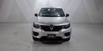 Renault Kwid 1.0 INTENS Hatchback 2020
