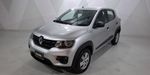 Renault Kwid 1.0 INTENS Hatchback 2020