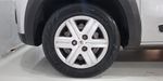 Renault Kwid 1.0 INTENS Hatchback 2020
