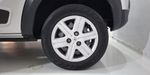 Renault Kwid 1.0 INTENS Hatchback 2020
