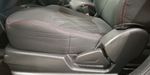 Renault Kwid 1.0 INTENS Hatchback 2020