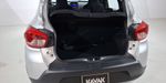 Renault Kwid 1.0 INTENS Hatchback 2020