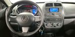 Renault Kwid 1.0 INTENS Hatchback 2020
