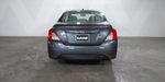 Nissan Versa 1.6 ADVANCE AUTO Sedan 2019