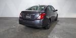 Nissan Versa 1.6 ADVANCE AUTO Sedan 2019
