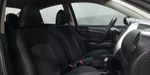 Nissan Versa 1.6 ADVANCE AUTO Sedan 2019
