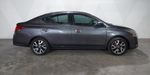 Nissan Versa 1.6 ADVANCE AUTO Sedan 2019