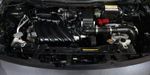 Nissan Versa 1.6 ADVANCE AUTO Sedan 2019