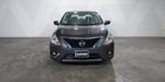 Nissan Versa 1.6 ADVANCE AUTO Sedan 2019