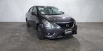 Nissan Versa 1.6 ADVANCE AUTO Sedan 2019