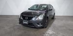 Nissan Versa 1.6 ADVANCE AUTO Sedan 2019