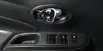 Nissan Versa 1.6 ADVANCE AUTO Sedan 2019