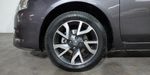 Nissan Versa 1.6 ADVANCE AUTO Sedan 2019