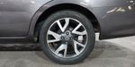 Nissan Versa 1.6 ADVANCE AUTO Sedan 2019
