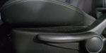 Nissan Versa 1.6 ADVANCE AUTO Sedan 2019