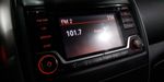 Nissan Versa 1.6 ADVANCE AUTO Sedan 2019