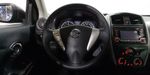 Nissan Versa 1.6 ADVANCE AUTO Sedan 2019