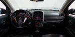 Nissan Versa 1.6 ADVANCE AUTO Sedan 2019