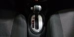 Nissan Versa 1.6 ADVANCE AUTO Sedan 2019
