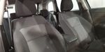 Suzuki Vitara 1.6 GLS Suv 2021