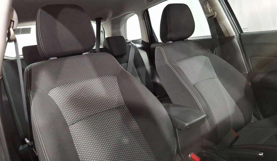 Suzuki Vitara 1.6 GLS Suv 2021