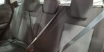 Suzuki Vitara 1.6 GLS Suv 2021
