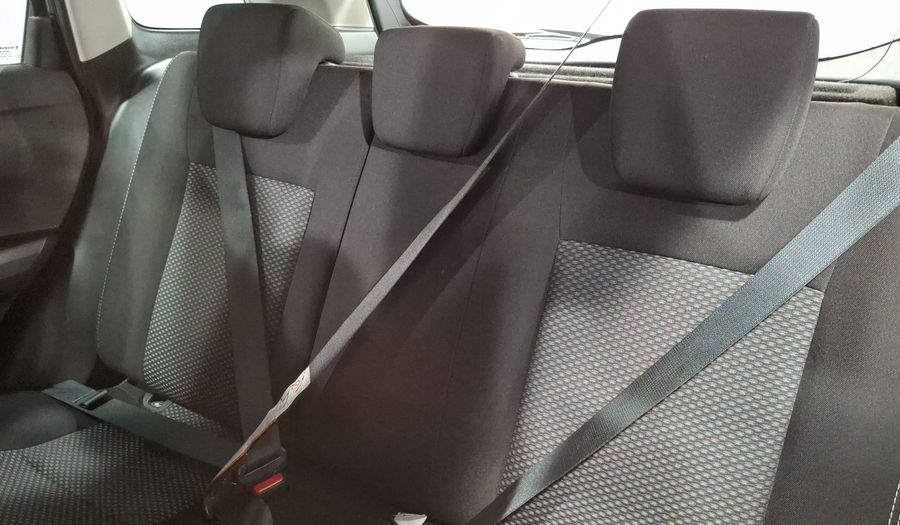 Suzuki Vitara 1.6 GLS Suv 2021