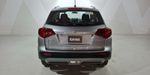 Suzuki Vitara 1.6 GLS Suv 2021