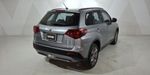 Suzuki Vitara 1.6 GLS Suv 2021