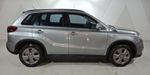 Suzuki Vitara 1.6 GLS Suv 2021