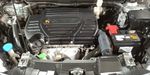 Suzuki Vitara 1.6 GLS Suv 2021