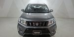 Suzuki Vitara 1.6 GLS Suv 2021