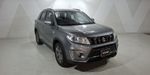 Suzuki Vitara 1.6 GLS Suv 2021