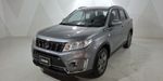 Suzuki Vitara 1.6 GLS Suv 2021