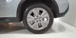 Suzuki Vitara 1.6 GLS Suv 2021
