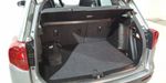 Suzuki Vitara 1.6 GLS Suv 2021