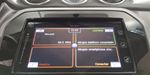 Suzuki Vitara 1.6 GLS Suv 2021