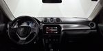 Suzuki Vitara 1.6 GLS Suv 2021