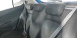 Hyundai Grand I10 1.2 GLS Hatchback 2019