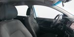 Hyundai Grand I10 1.2 GLS Hatchback 2019