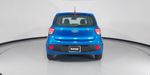 Hyundai Grand I10 1.2 GLS Hatchback 2019