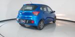 Hyundai Grand I10 1.2 GLS Hatchback 2019