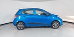 Hyundai Grand I10 1.2 GLS Hatchback 2019
