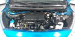 Hyundai Grand I10 1.2 GLS Hatchback 2019