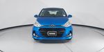 Hyundai Grand I10 1.2 GLS Hatchback 2019