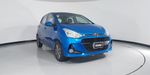 Hyundai Grand I10 1.2 GLS Hatchback 2019
