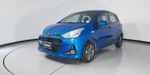Hyundai Grand I10 1.2 GLS Hatchback 2019