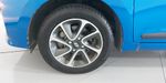 Hyundai Grand I10 1.2 GLS Hatchback 2019