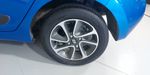 Hyundai Grand I10 1.2 GLS Hatchback 2019