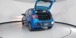 Hyundai Grand I10 1.2 GLS Hatchback 2019